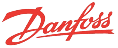 Danfoss