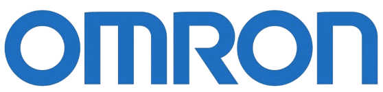 Omron