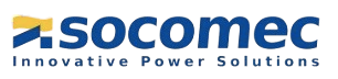 Socomec