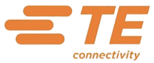TE Connectivity
